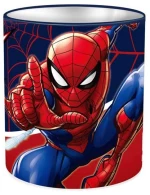 Μολυβοθήκη Spiderman