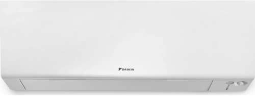 Daikin Perfera FTXM60A/RXM60A