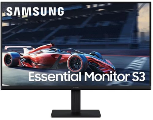 Samsung LS24D302GAUXEN 24" IPS