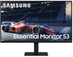 Samsung LS24D302GAUXEN 24" IPS