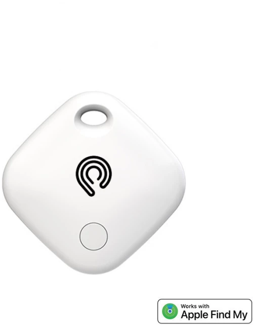 Hyperloq™ NeoSplash Waterproof