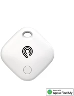 Hyperloq™ NeoSplash Waterproof