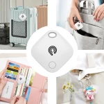 Hyperloq™ NeoSplash Waterproof