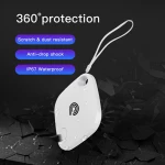 Hyperloq™ NeoSplash Waterproof