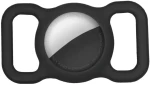 HyperLoq™ NeoPro Pet Case Μαύρο
