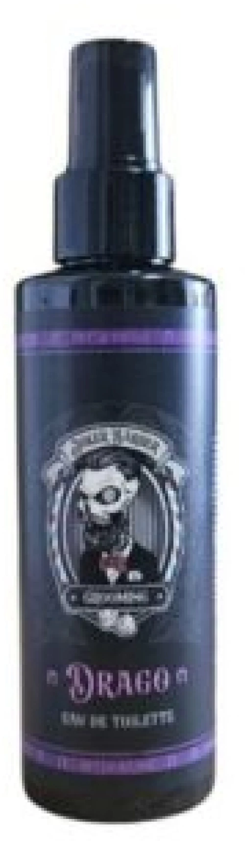 Joker Eau De Toilette Drago 150ml