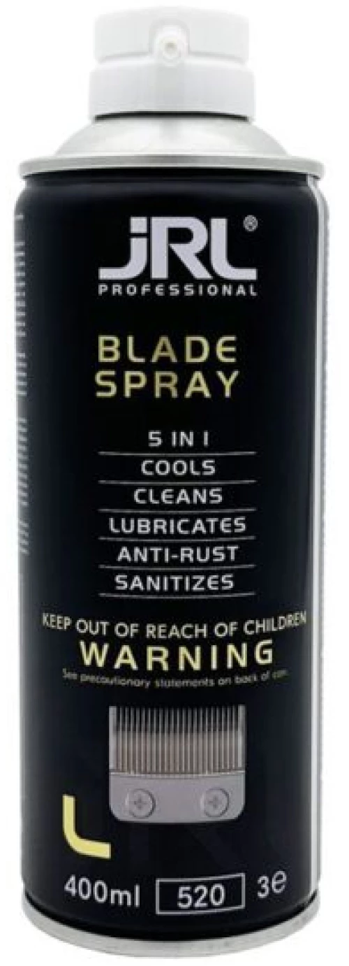 JRL 5in1 Blade Spray 400ml