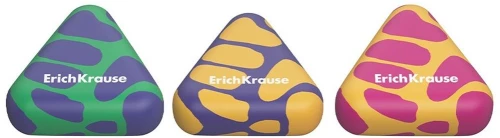 Γόμα ErichKrause Dino Art 63064