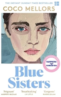 BLUE SISTERS