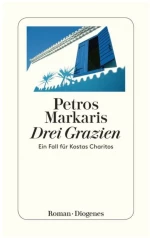 DREI GRAZIEN