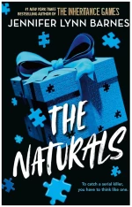 THE NATURALS