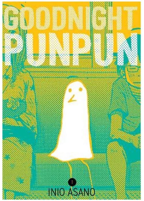 GOODNIGHT PUNPUN 01 PA
