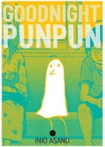 GOODNIGHT PUNPUN 01 PA