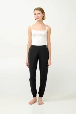Γυναικείο Jogger Lounge Παντελόνι - 23158