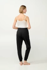 Γυναικείο Jogger Lounge Παντελόνι - 23158