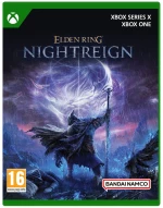 Xsx Elden Ring Nightreign