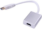 Μετατροπέας USB 3.0 σε HDMI