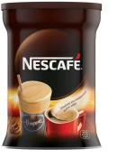 Nescafe Classic 200gr