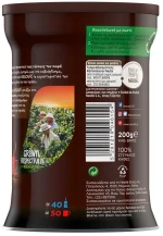 Nescafe Classic 200gr