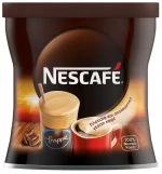Nescafe Classic 50gr