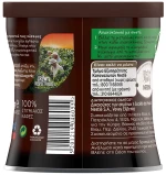 Nescafe Classic 50gr