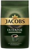 Jacobs Φίλτρου Εκλεκτός 100gr