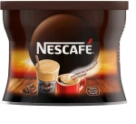Nescafe Classic 100gr