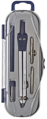 JustNote Διαβήτης Μεγάλος 5τμχ 13cm