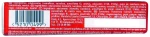 Halls Cinnamon 32g