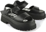 Buffalo Women Pluto Jojo Sandals