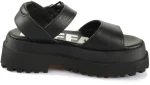 Buffalo Women Pluto Jojo Sandals