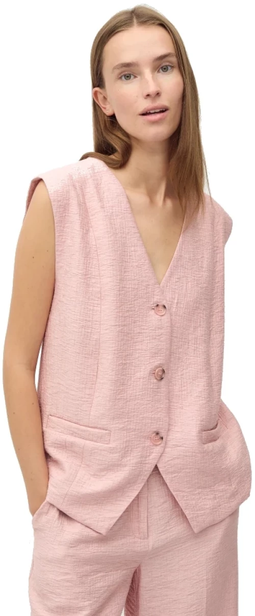 mbyM Woman Frida Vest