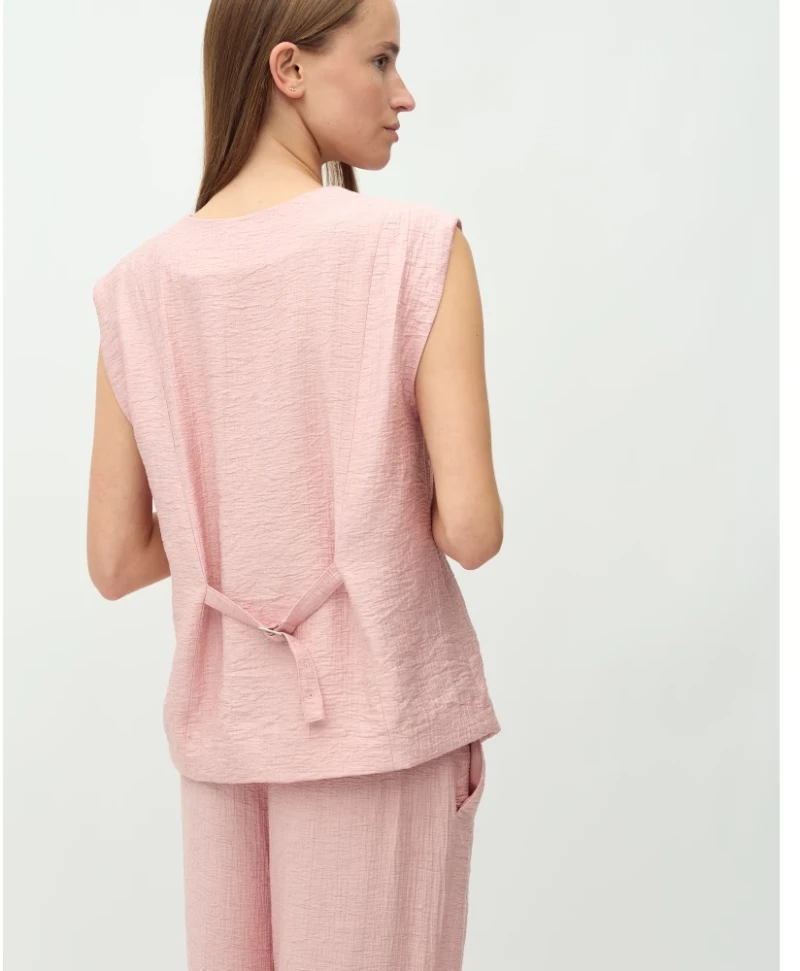 mbyM Woman Frida Vest