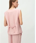 mbyM Woman Frida Vest