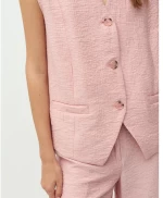 mbyM Woman Frida Vest