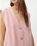 mbyM Woman Frida Vest