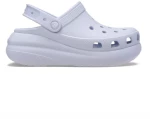 Crocs™ Crush Clog Frosted Grape