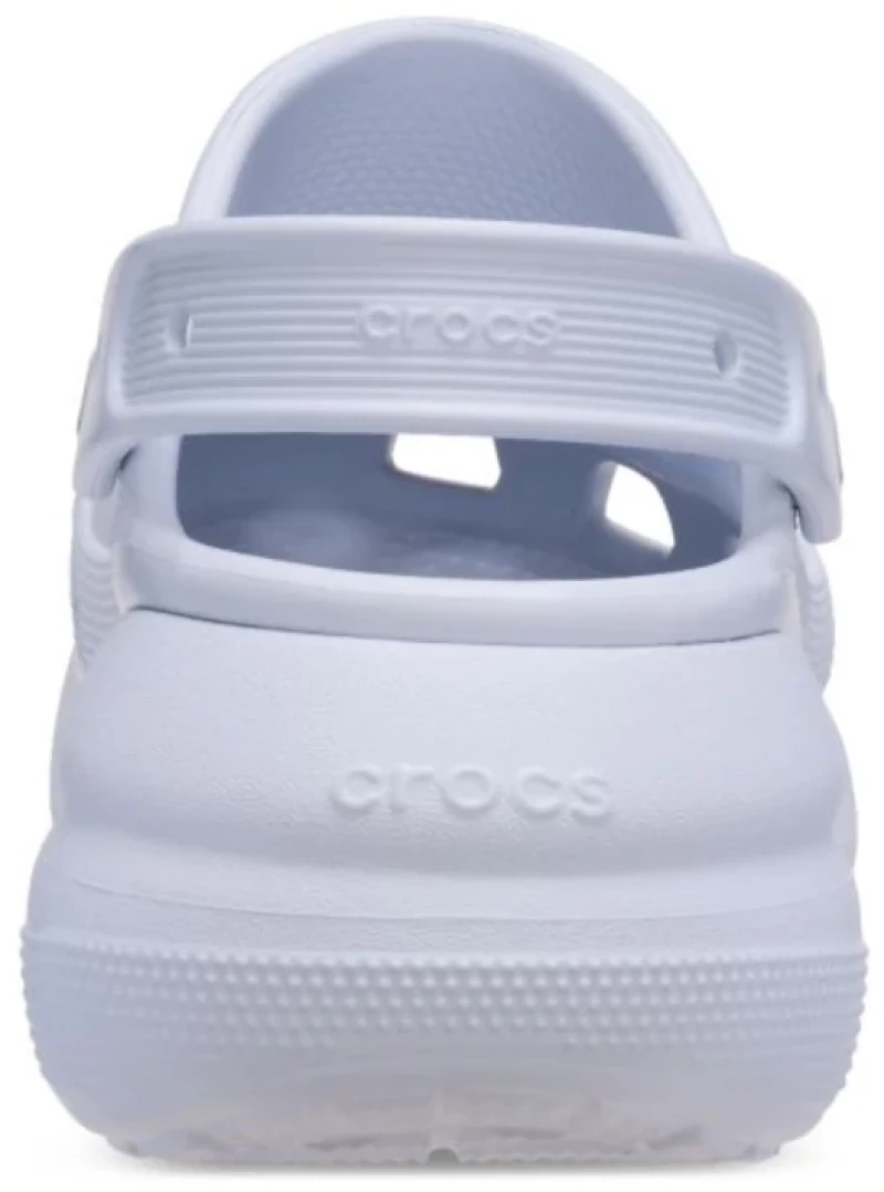 Crocs™ Crush Clog Frosted Grape