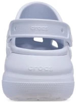Crocs™ Crush Clog Frosted Grape