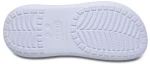 Crocs™ Crush Clog Frosted Grape