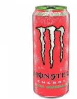 Monster Ultra Watermelon 500ml