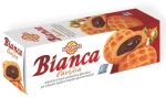 Βιολάντα Bianca Κακάο Βανίλια 150gr