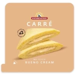 Καραμολέγκος Carre Βueno 2x50gr