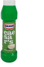 BRAVA Ceasar's 900ml