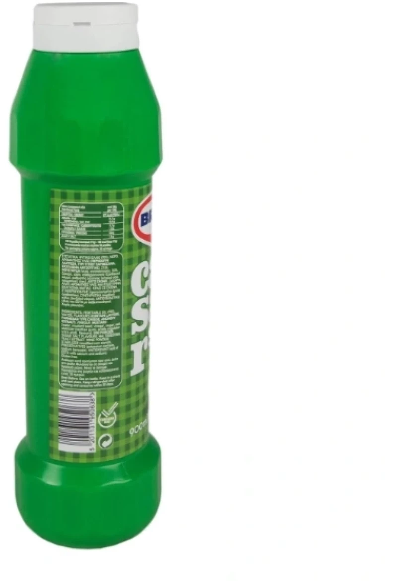 BRAVA Ceasar's 900ml