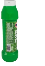 BRAVA Ceasar's 900ml