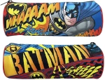 Warner Bros Κασετίνα Batman 23x8cm