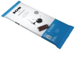 ION Σοκολάτα Κουβερτούρα 125gr
