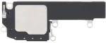 Μεγάφωνο για iPhone 15