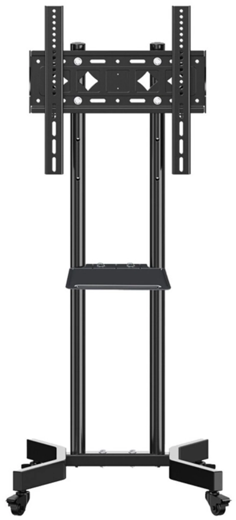 ATC Επιδαπέδια Βάση TV 32'' - 55'' ATC-Y609S-2